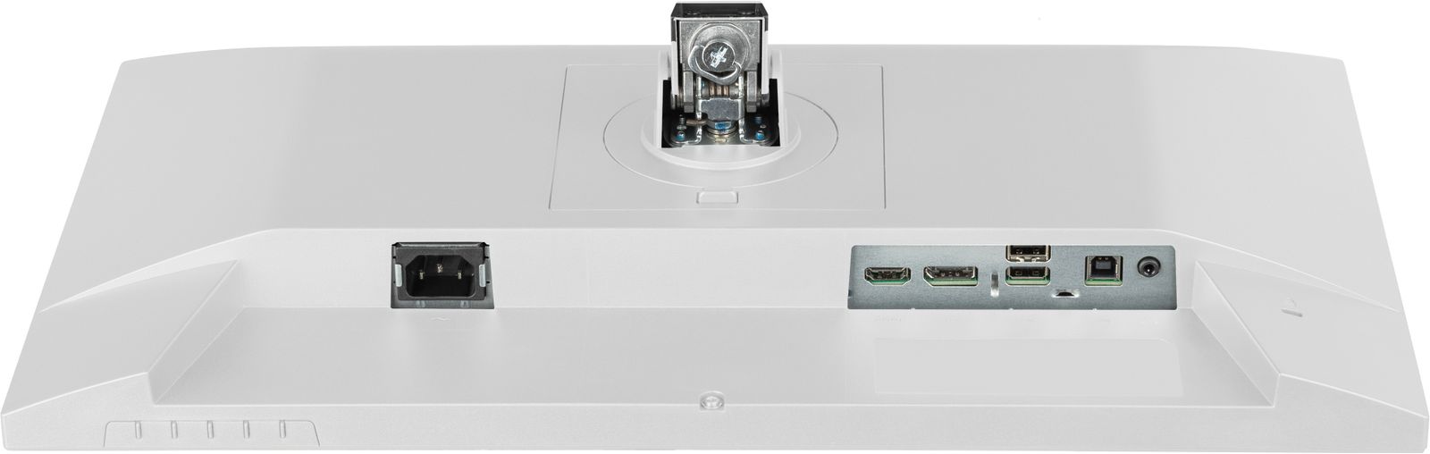 IIYAMA 21,5 BUSINESS FHD IPS