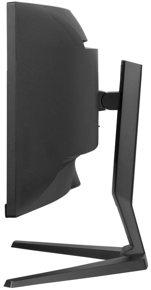 IIYAMA 44,5 Business DQHD VA PANEL