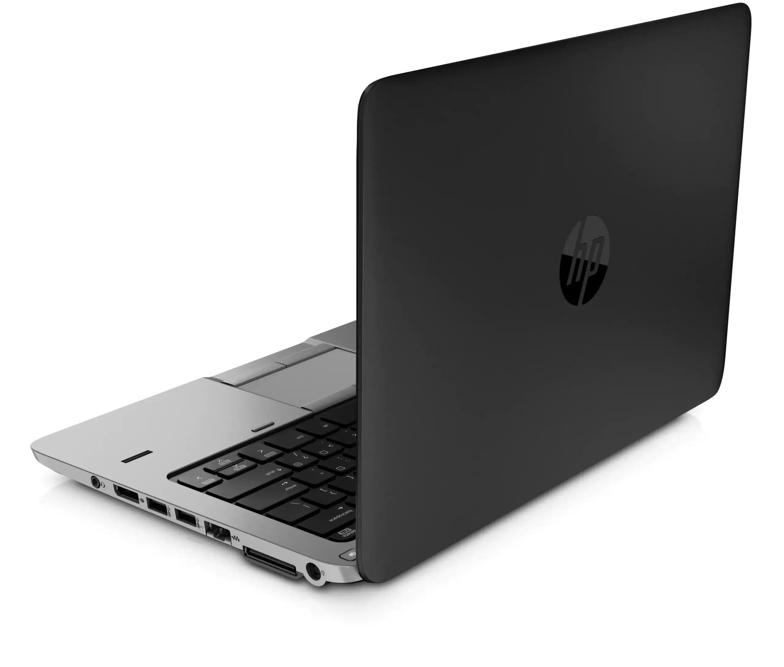 HP EliteBook 820 G1 Notebook 12.5