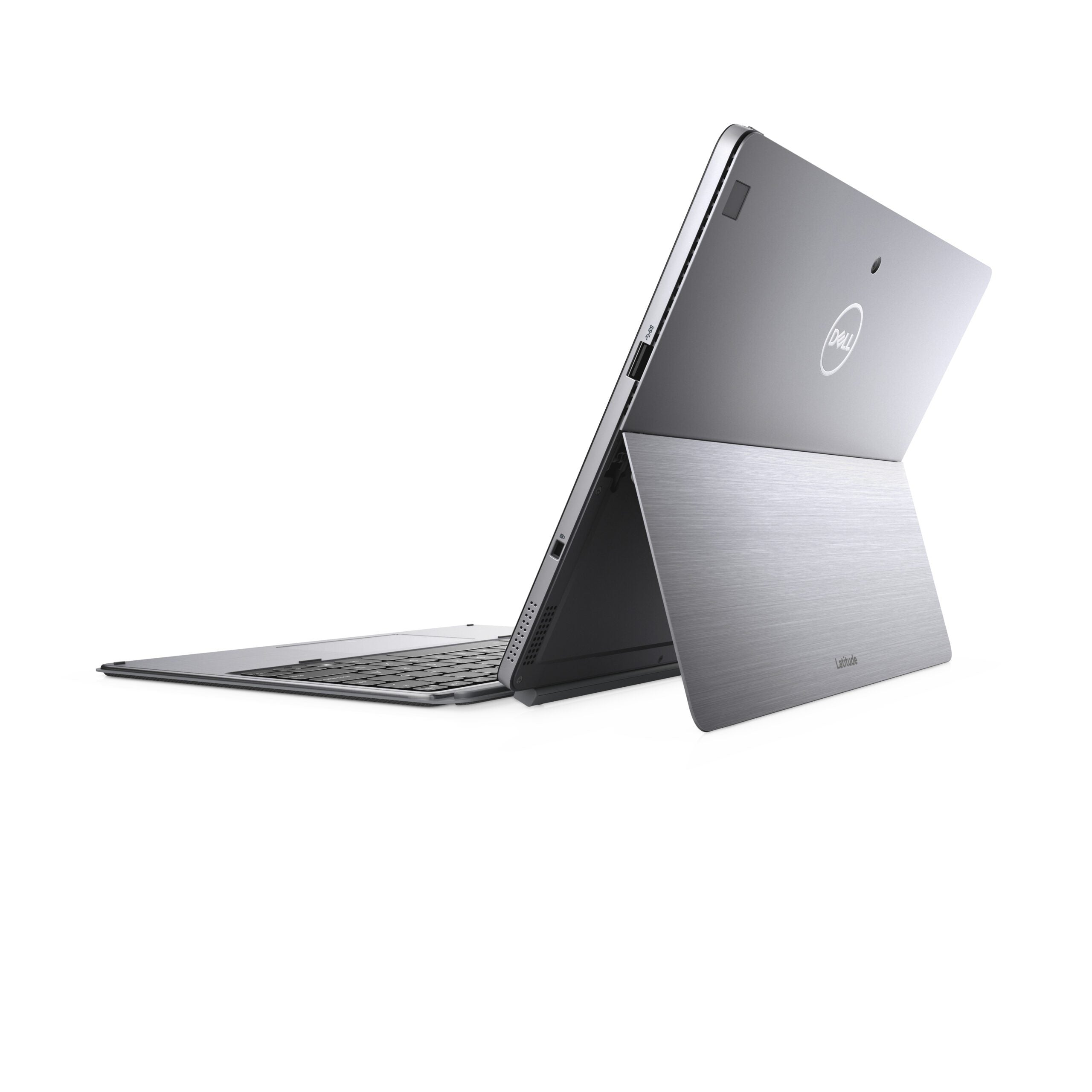 DELL Latitude 7210