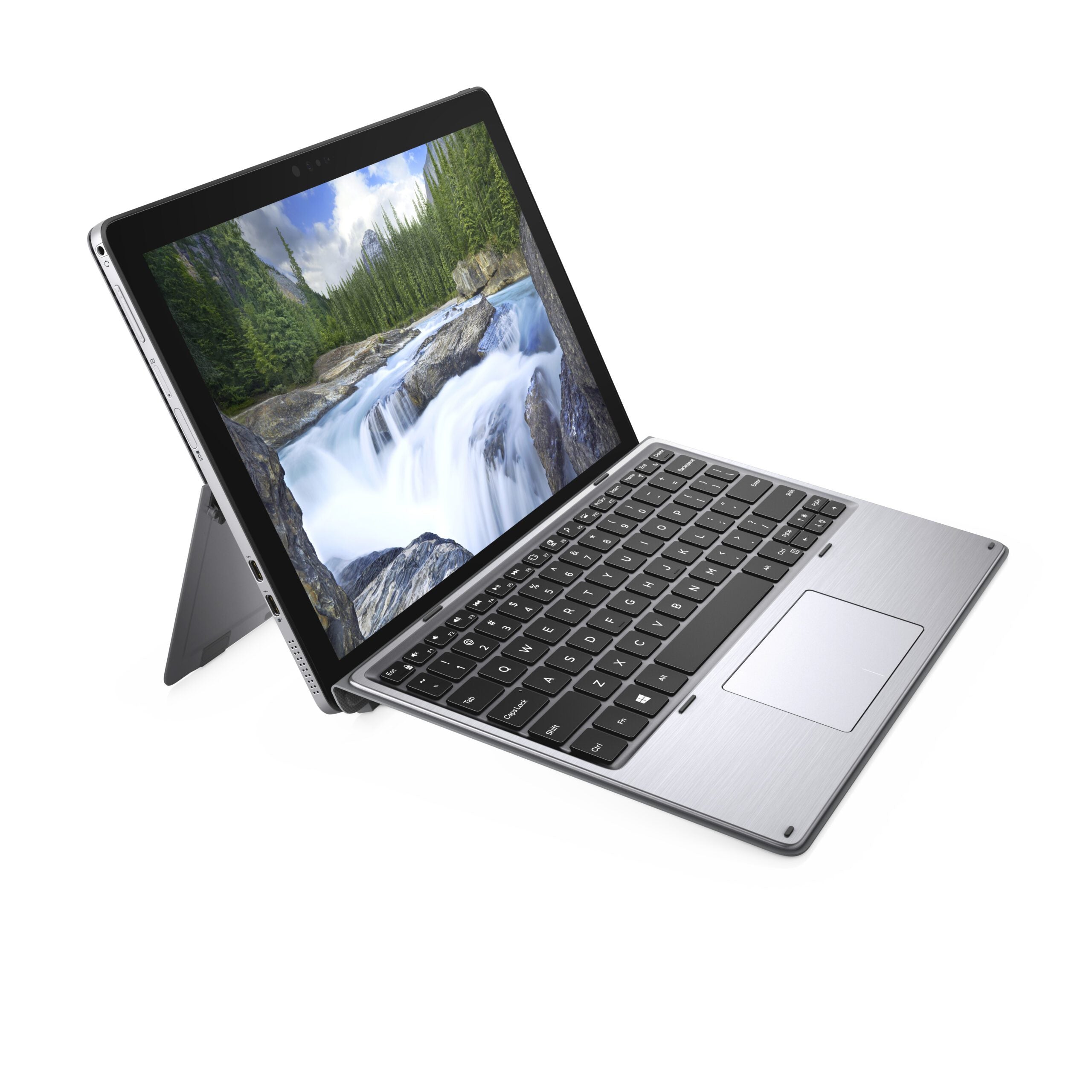 DELL Latitude 7210