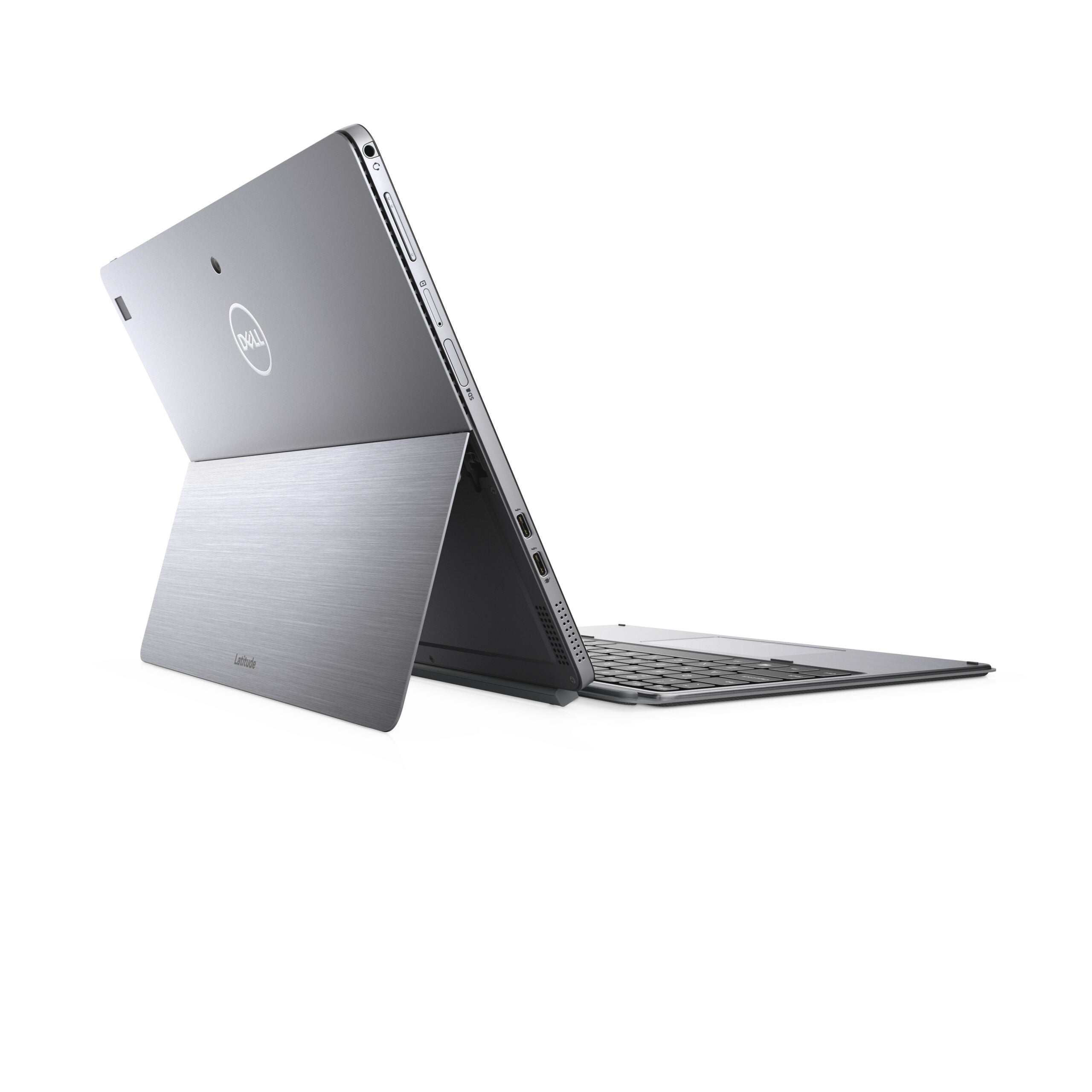 DELL Latitude 7210