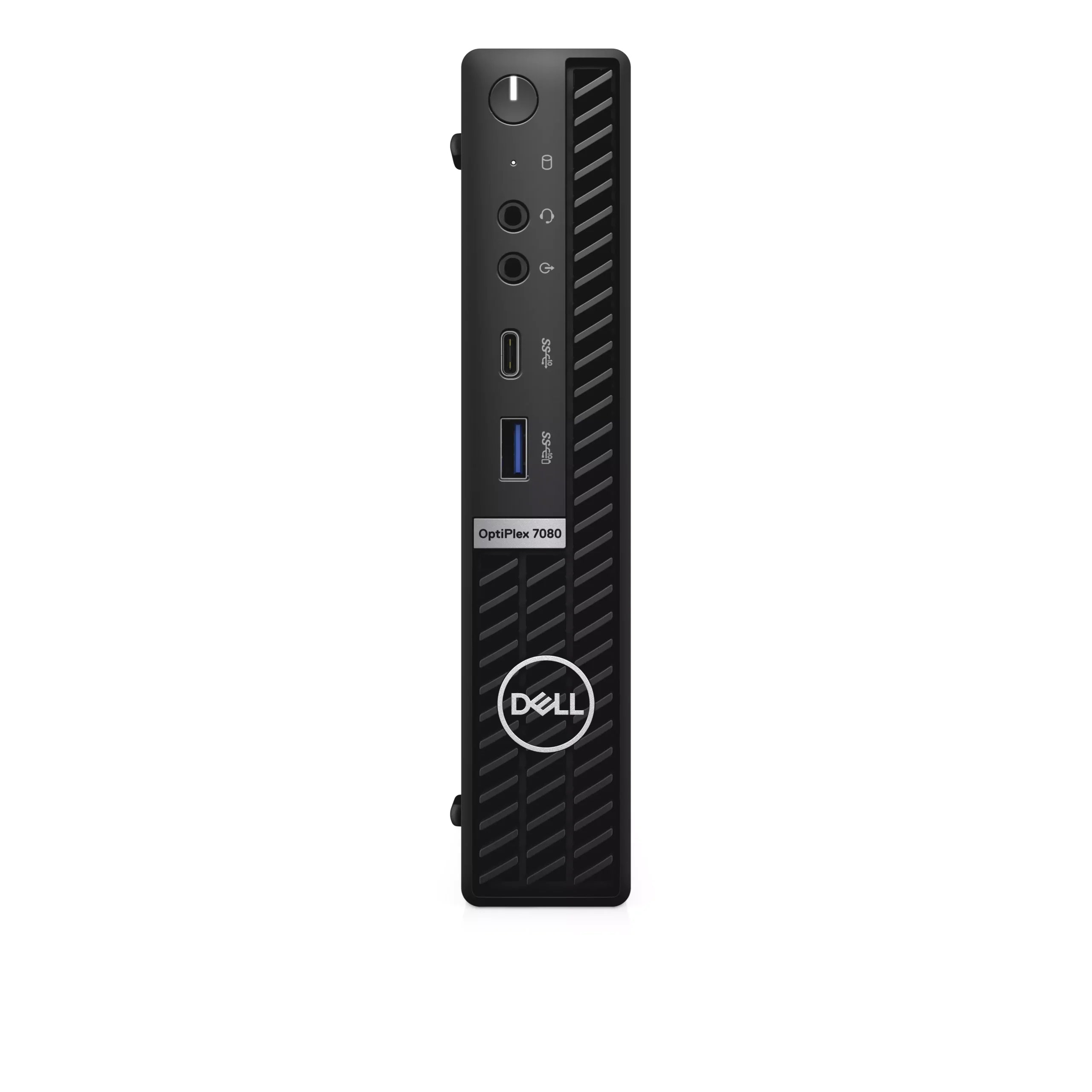 DELL OptiPlex 7080 MFF Mini PC