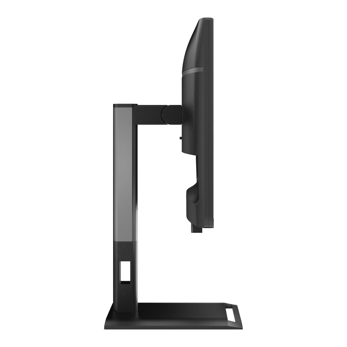 AOC 24 16:9 IPS 1920X1080 120HZ MULTIMED VGA HDMI DP