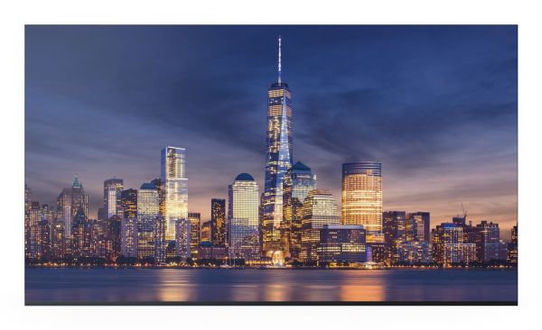 SHARP LD-E151-135