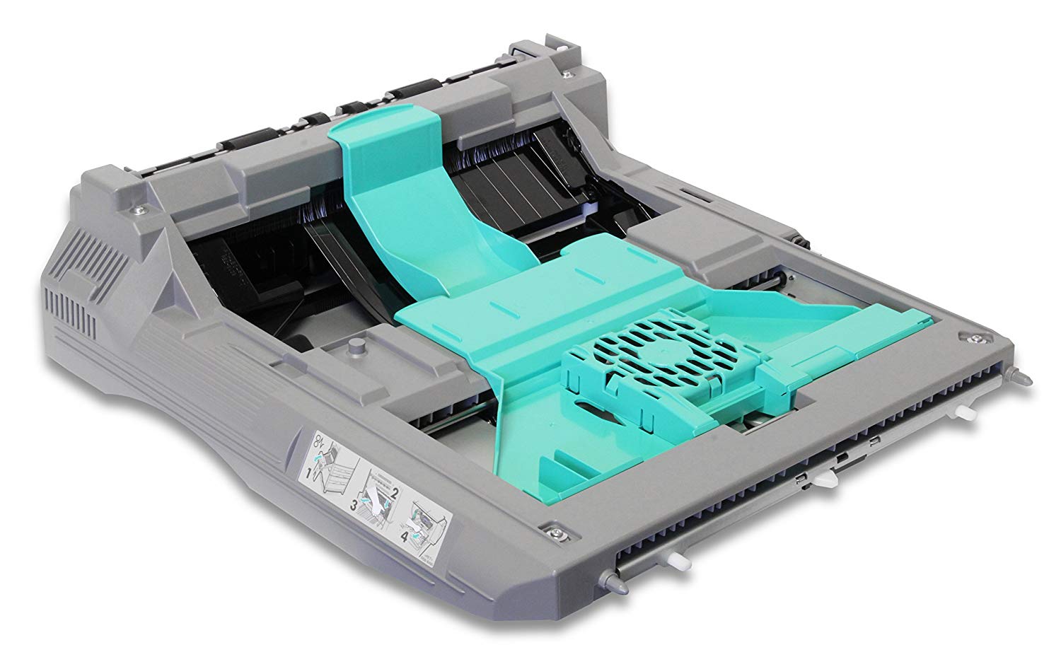 HP LASERJET lj9000 / lj9040 / lj9050 Duplex Unit c8532a