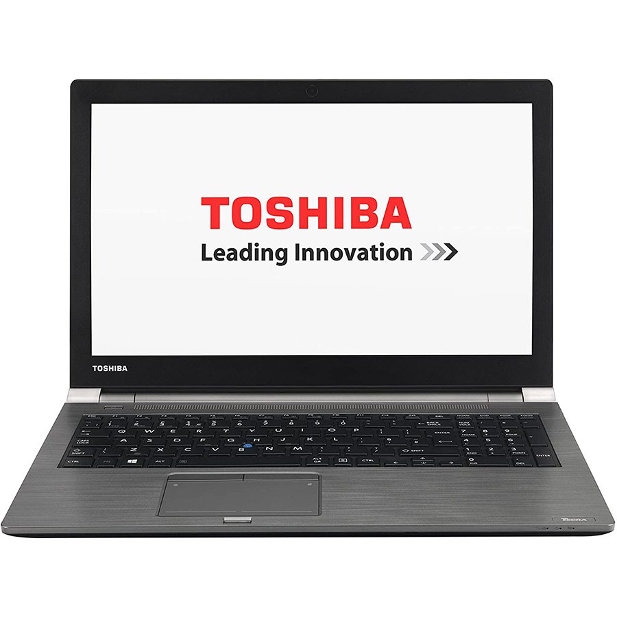Toshiba Tecra Z50-E