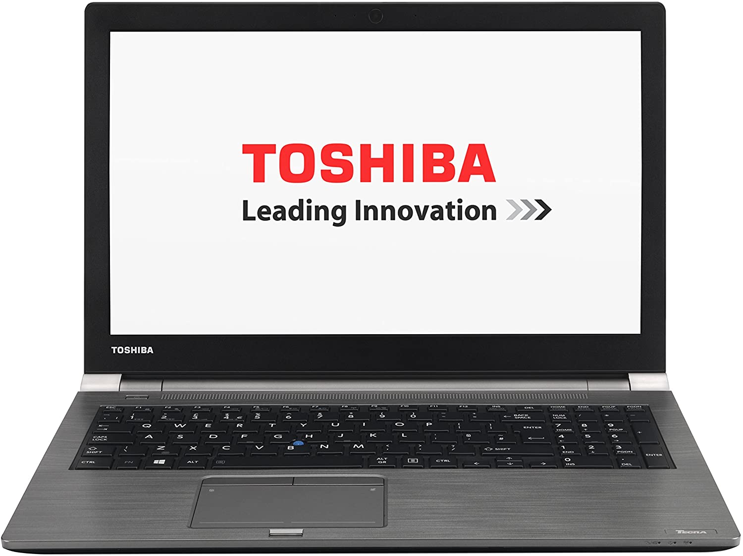 Toshiba Tecra Z50-C