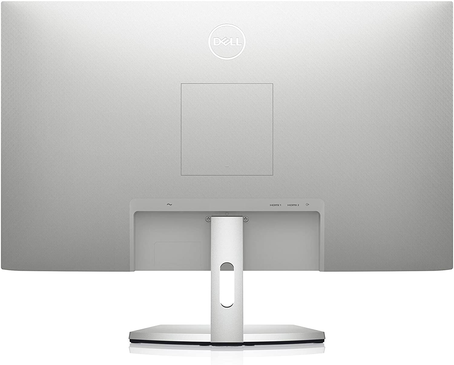 DELL S Series S2721HN