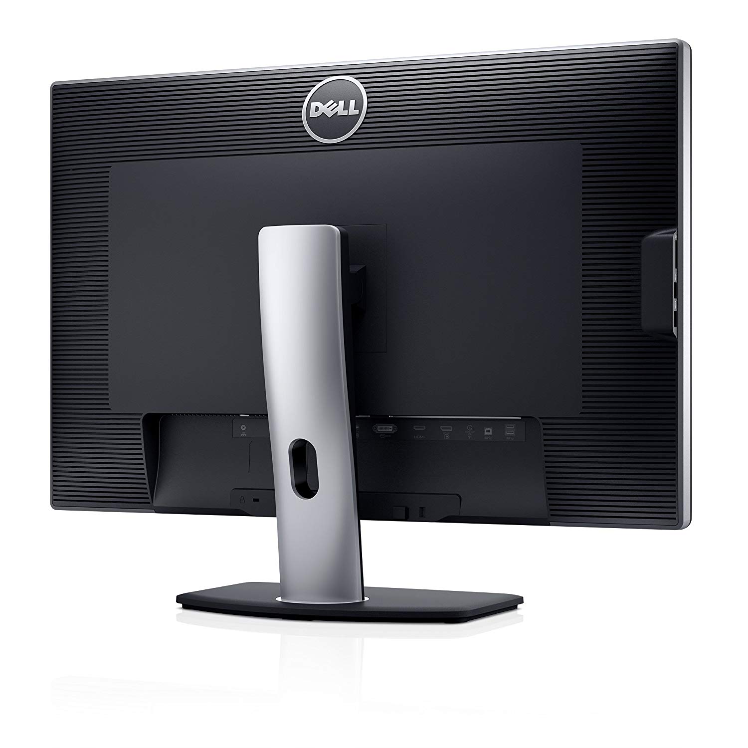 DELL U3014 30 POLLICI 2560X1600 IPS LED  HDMI