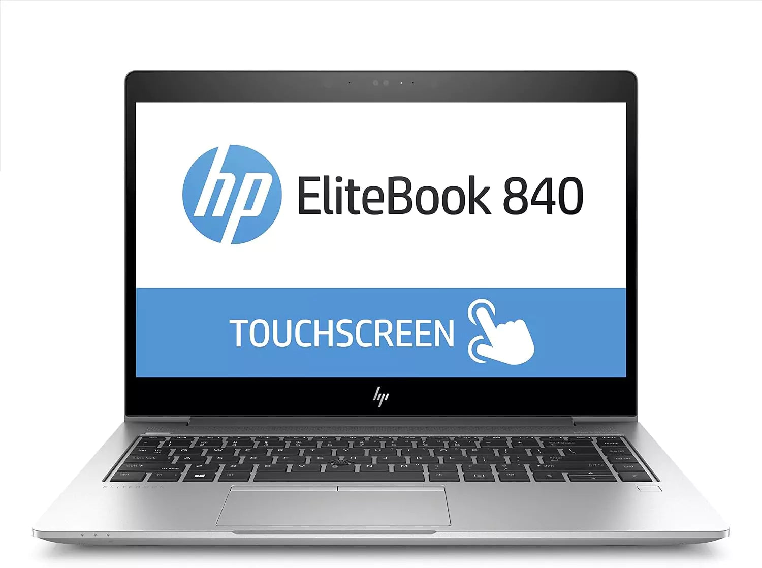 HP ELITEBOOK 840 G5 - Sesame Mag - Matériel informatique neuf et HP ELITEBOOK 840 G5 - Sesame Mag - Matériel informatique neuf et