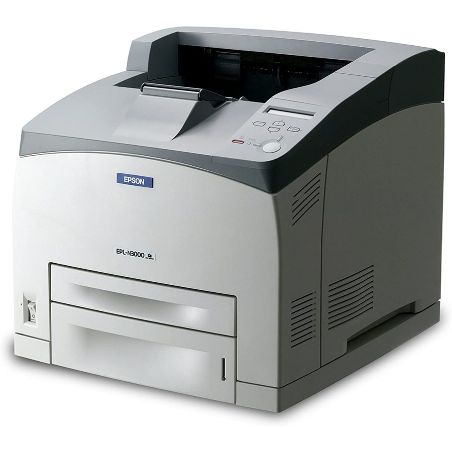 EPSON N3000