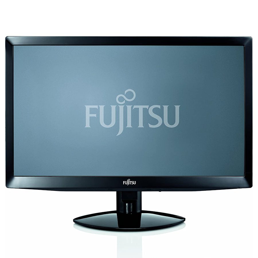 Fujitsu L line L20T-2
