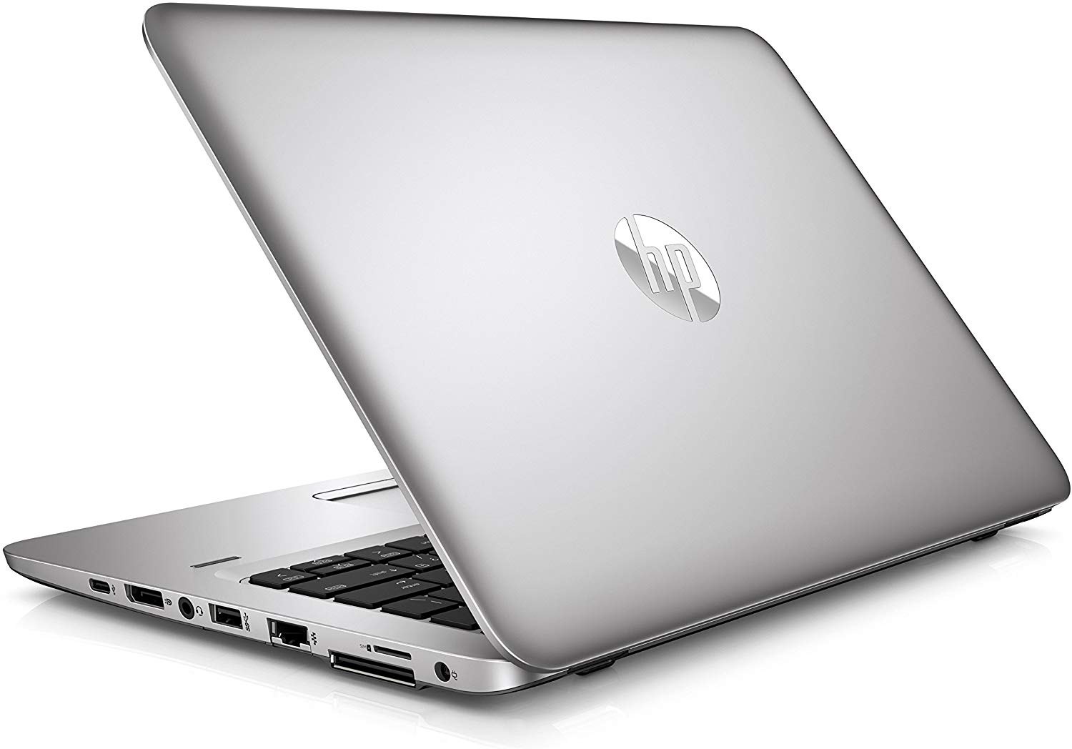 HP EliteBook 820 G3 NOTEBOOK INTEL CORE I5 6300 8GB DDR 4 256GB SSD WINDOWS 10 PRO