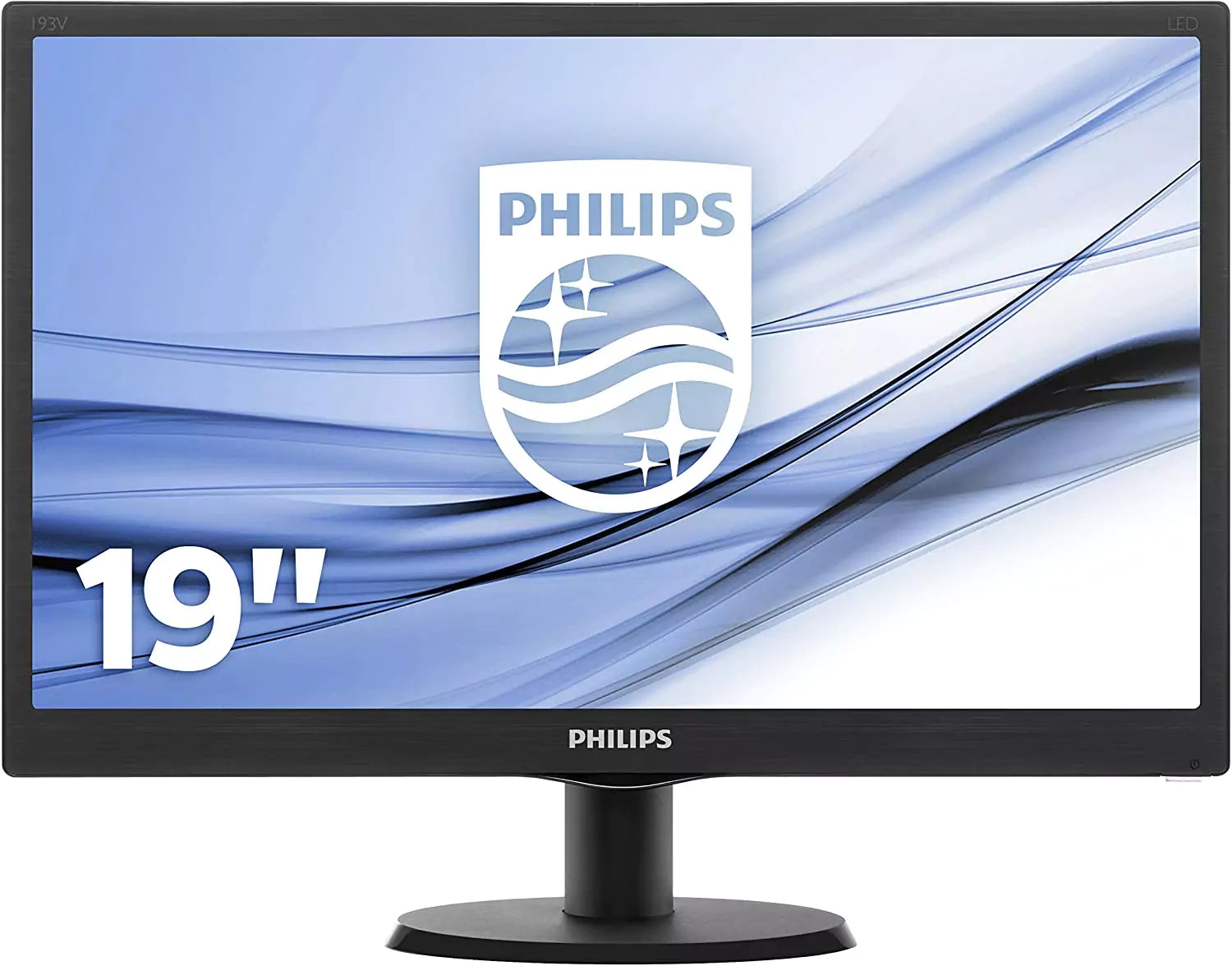 Philips 193V5LSB2