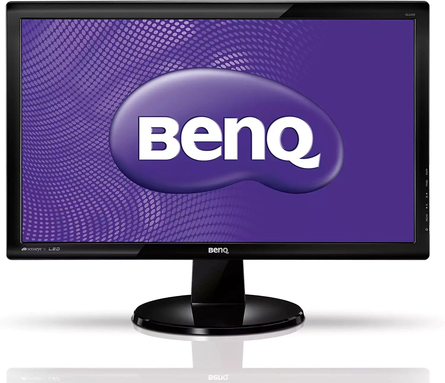 Benq GL2250