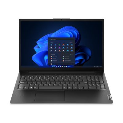 LENOVO TS V15 RZ5-7520U 16GB 512GB 15.6FHD W11PR 2YDEPOT
