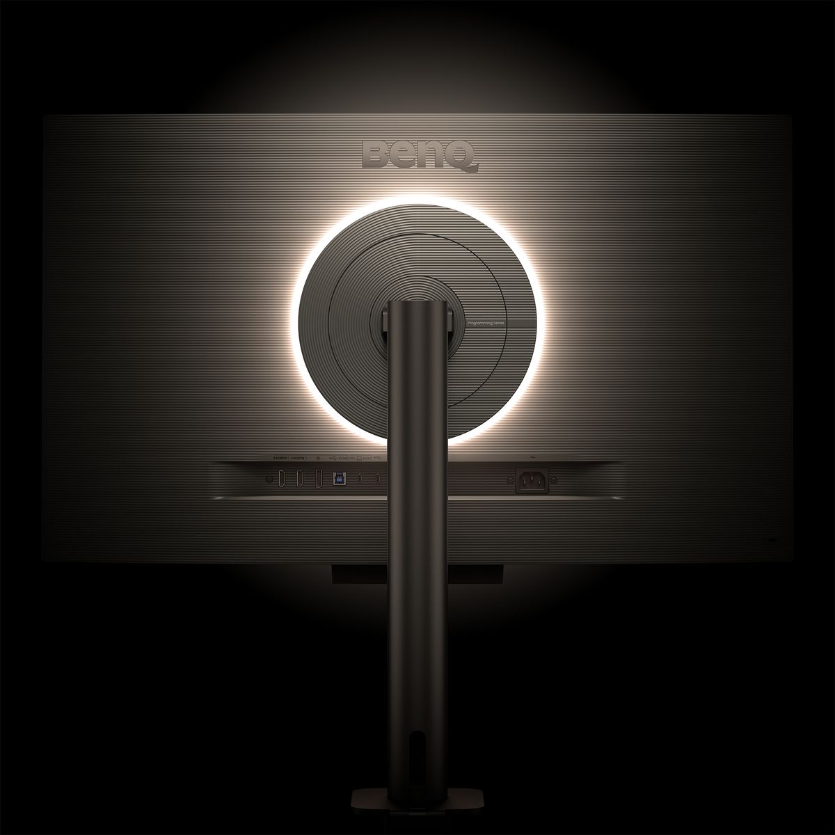 BenQ 28.2 IPS, 3:2, 3840X2560, 95 P3 WIDE COLOR 400lum