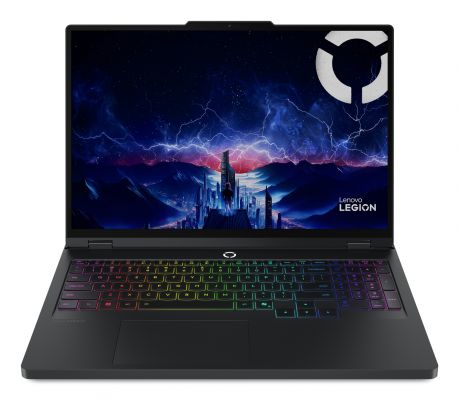 LENOVO LEGION PRO5 COREU7-255HX 32GB 1TB 16 RTX5070 W11H