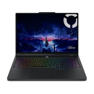 LENOVO LEGION PRO5 CORE U9275HX 32GB 1TB 16P RTX5070 W11H