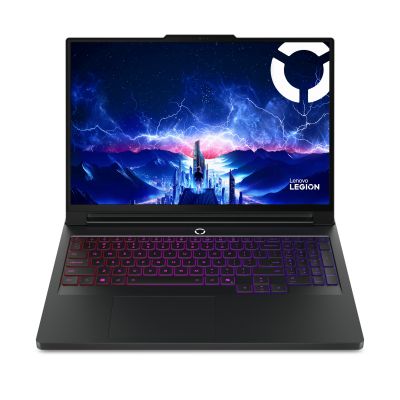 LENOVO LEGION PRO7 CORE U9 275HX 32GB 1TB 16 RTX5070 W11H