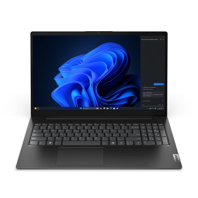 LENOVO TS V15 I3-1315U 8GB 512GB 15.6FHD W11PRO 2YDEPOT