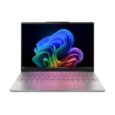 LENOVO YOGASLIM7 AURA COREU7-256V 16GB 1TB 14OLED W11HOME