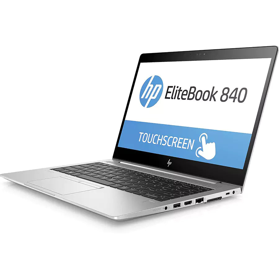 HP EliteBook 840 G5