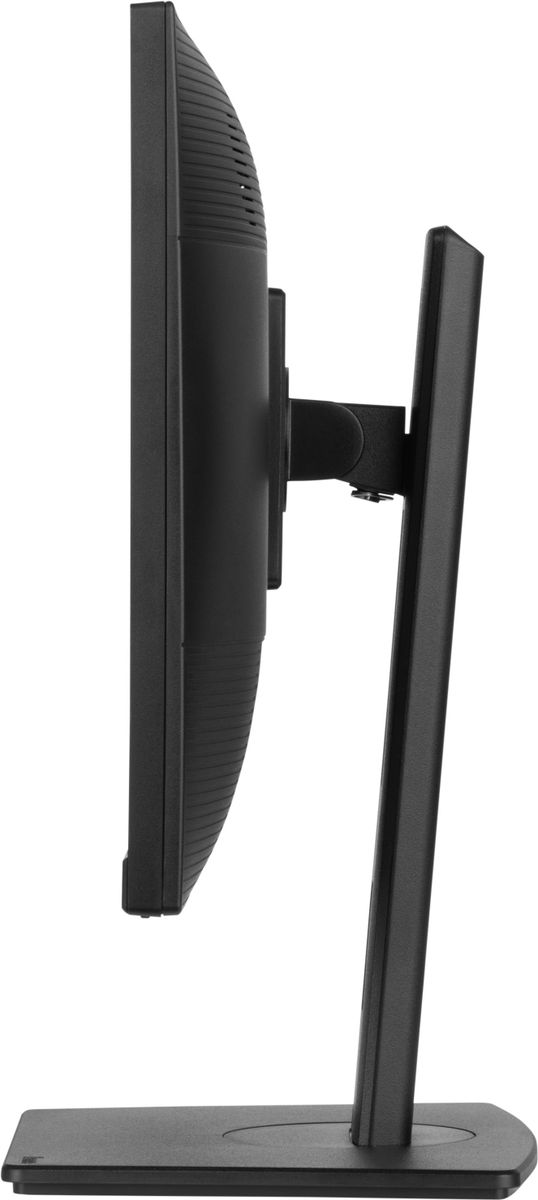 IIYAMA 24 FHD BUSINESS IPS GREEN CHOICE