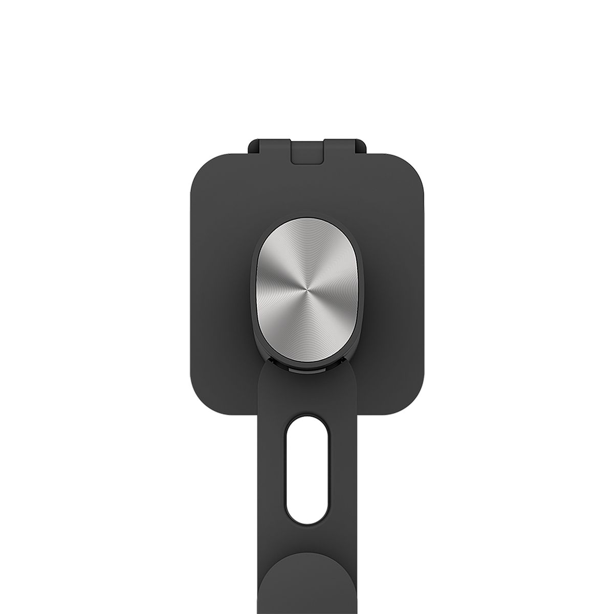 BenQ 28.2 IPS, 3:2, 3840X2560, 95 P3 WIDE COLOR 400lum