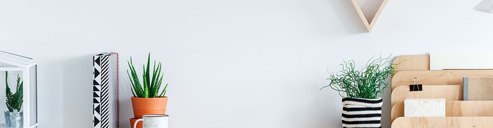 AOC 21,5 16.9 1920X1080 75HZ VA VGA HDMI