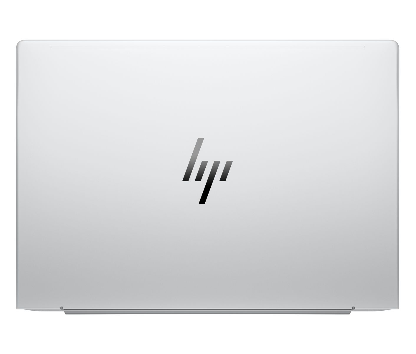 HP EB 8 G1I 14 AI ULTRA 5 225U 16/512 W11P 3YOFF