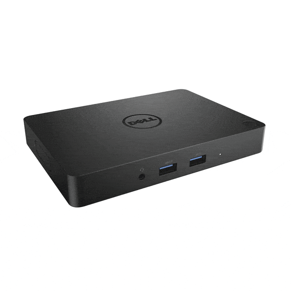 Dell K17A