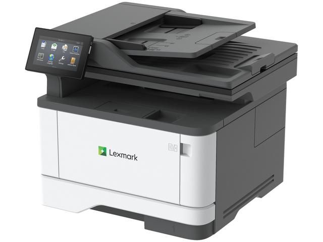 MFP LEXMARK XM3142 A4 40PPM TOUCH-DUP BSD