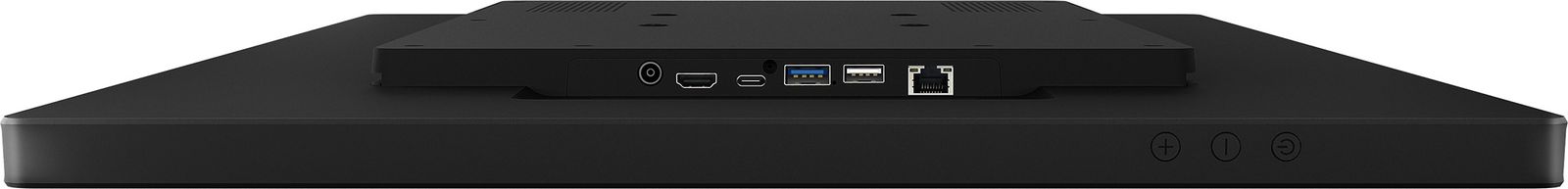 IIYAMA 32 Panel-PC with Android 14+GMS