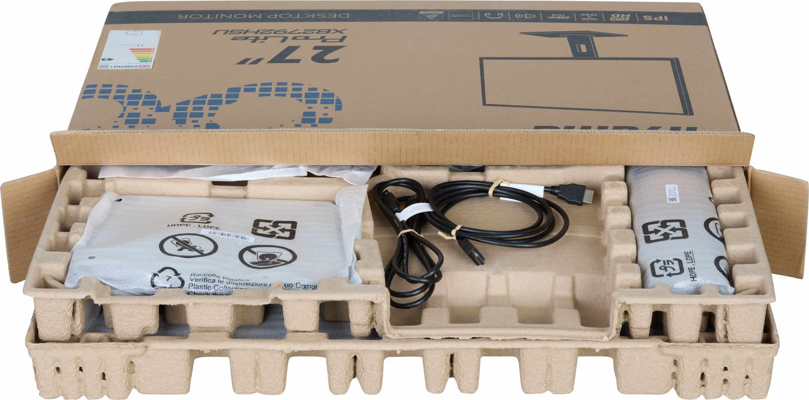 IIYAMA 27 IPS 2560x1440@120Hz