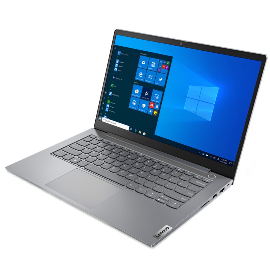 Lenovo ThinkBook 14