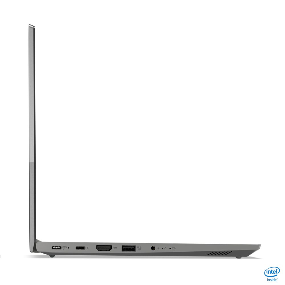 Lenovo ThinkBook 14-IIL 20SL Notebook 14