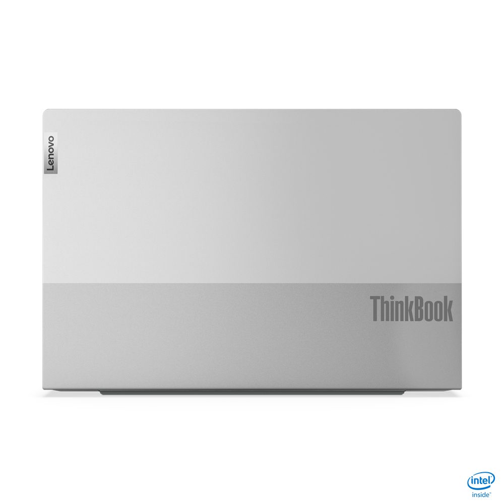 Lenovo ThinkBook 14-IIL 20SL Notebook 14