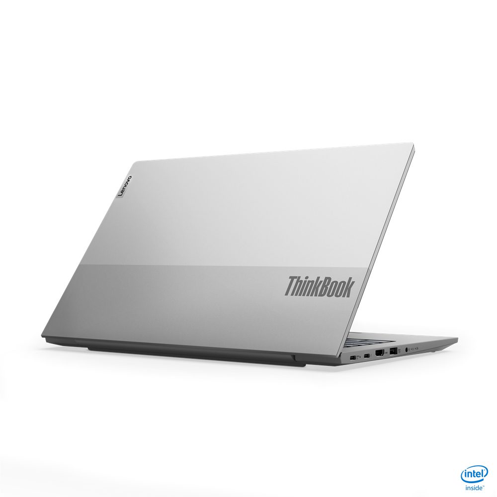 Lenovo ThinkBook 14-IIL 20SL Notebook 14