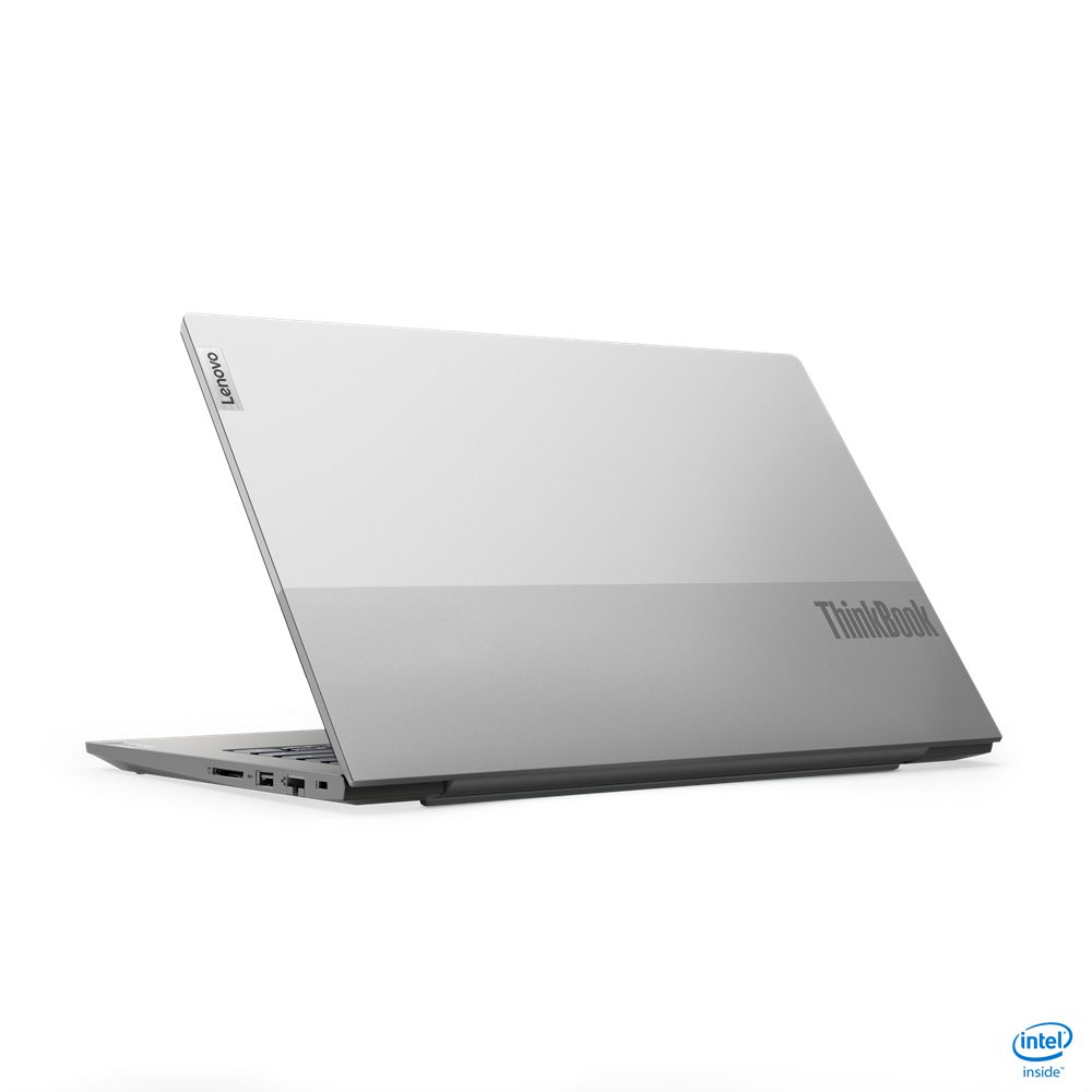 Lenovo ThinkBook 14-IIL 20SL Notebook 14