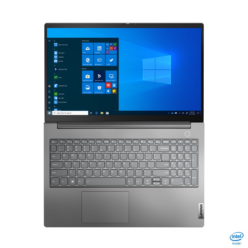 Lenovo ThinkBook 15-IIL 20SM Notebook 15