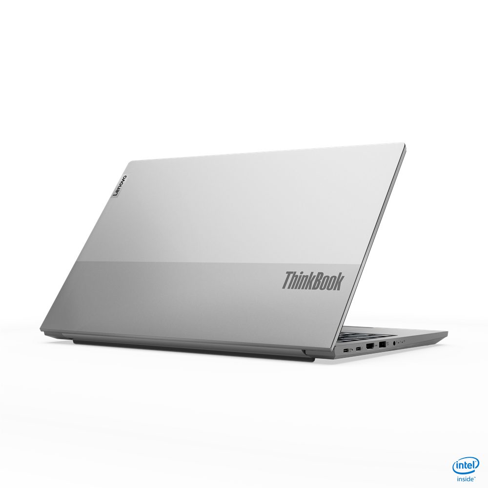 Lenovo ThinkBook 15-IIL 20SM Notebook 15