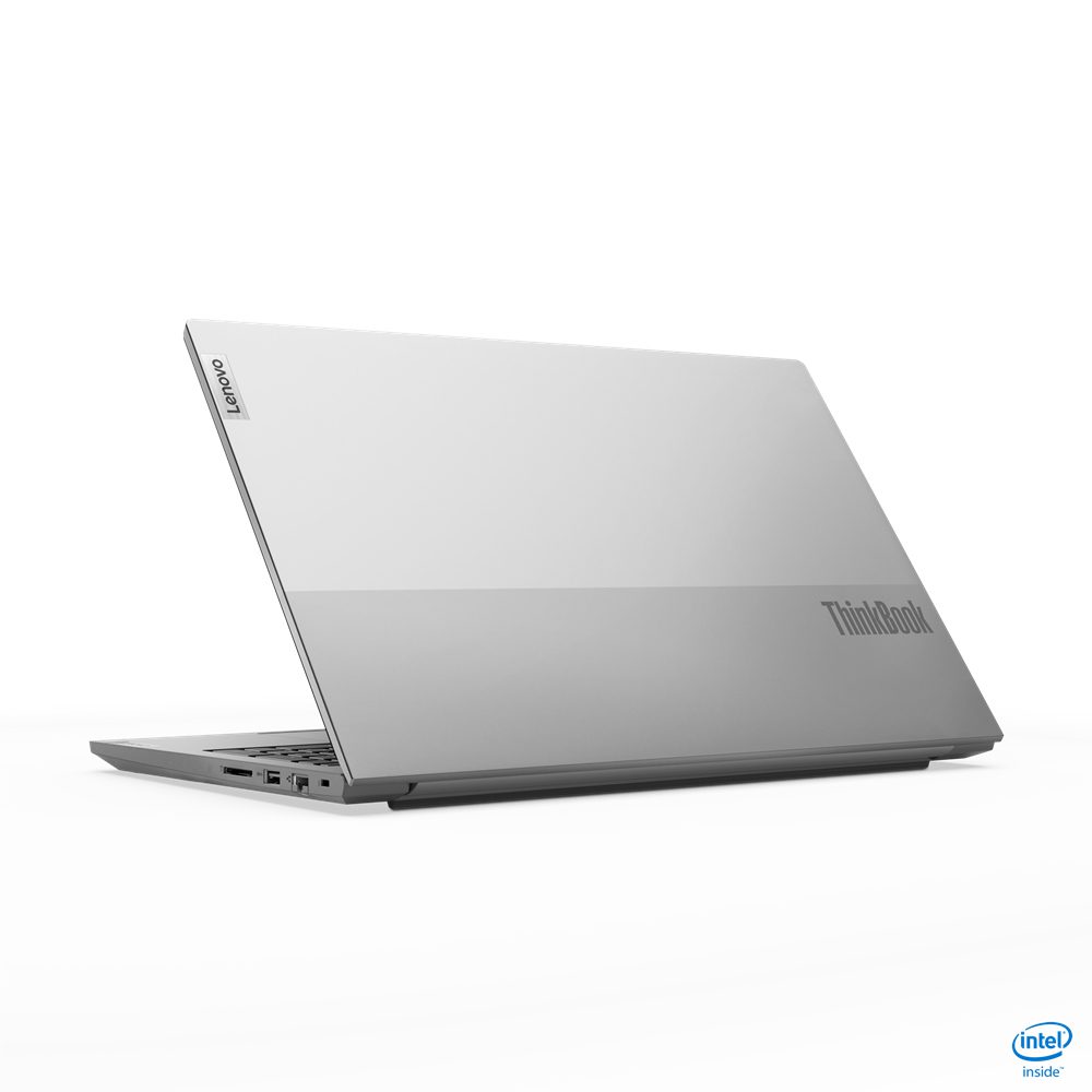 Lenovo ThinkBook 15-IIL 20SM Notebook 15