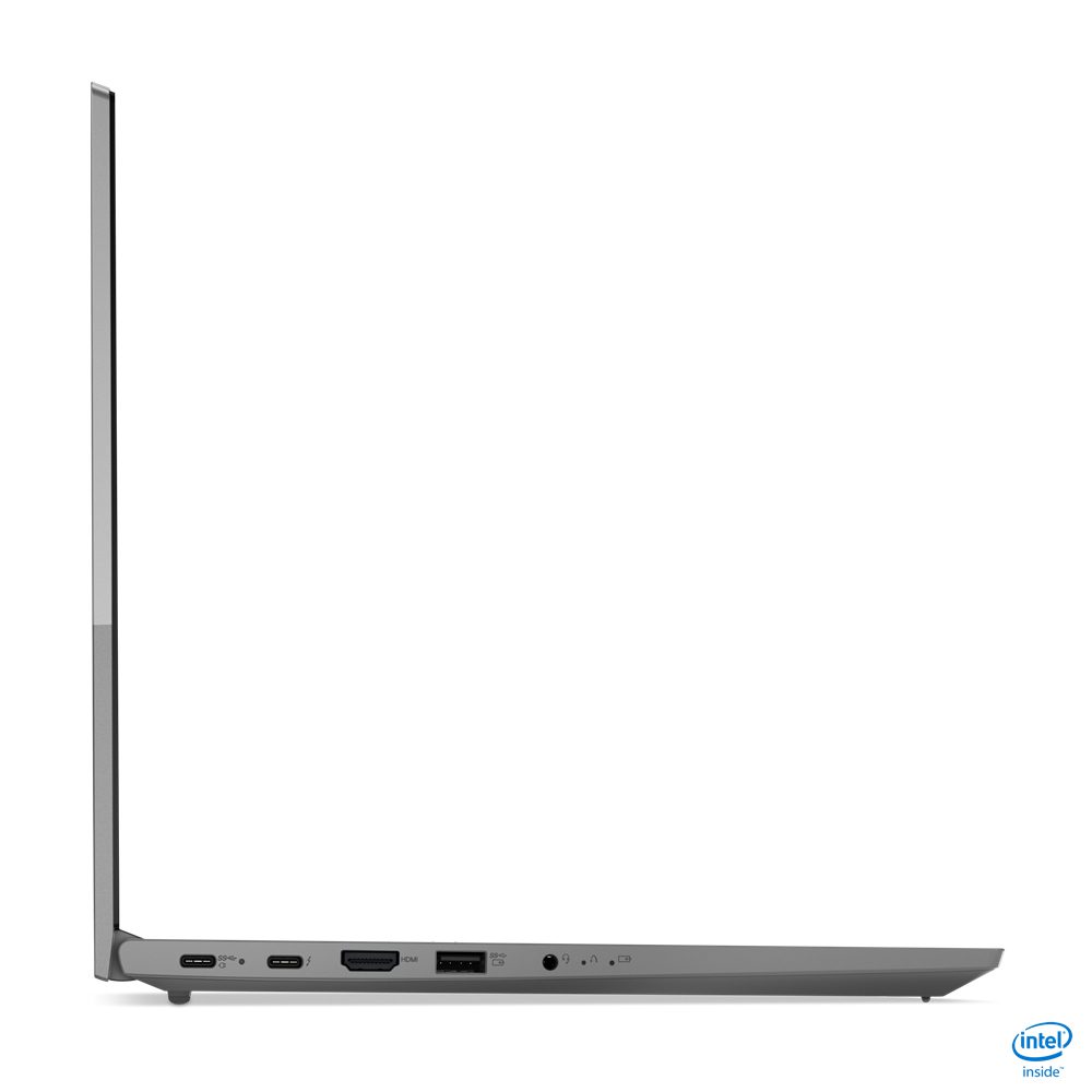 Lenovo ThinkBook 15-IIL 20SM Notebook 15