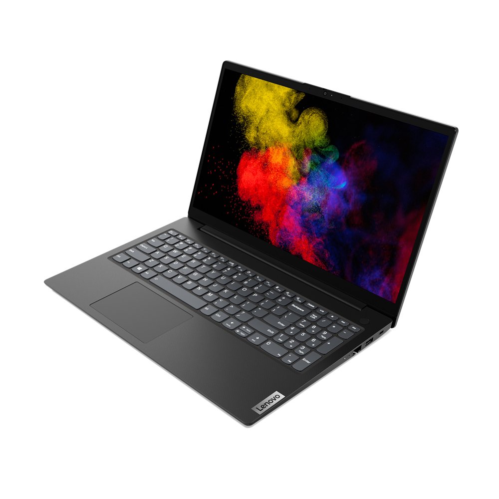 Bundle Lenovo V15 G2 15.6" FullHD | Intel N4500 + Monitor 27" ThinkVision + Docking 10-in-1 FreeDOS