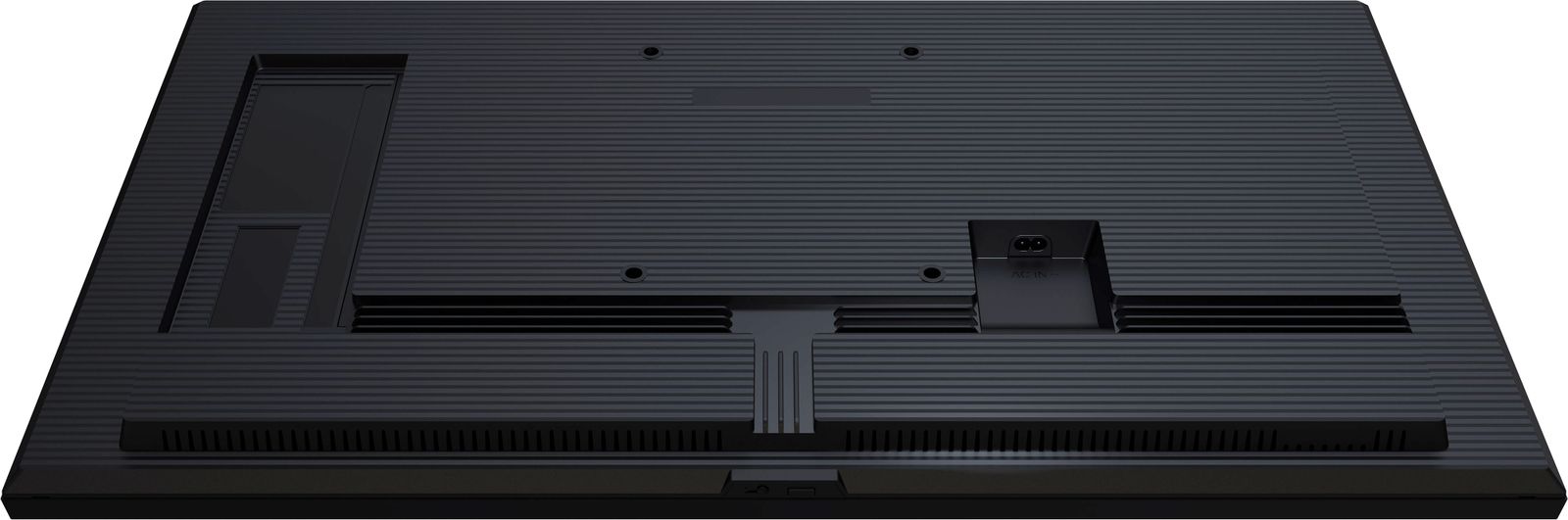 IIYAMA 32 1920x1080 500cd/m² LP 2x 10W 3x HDMI