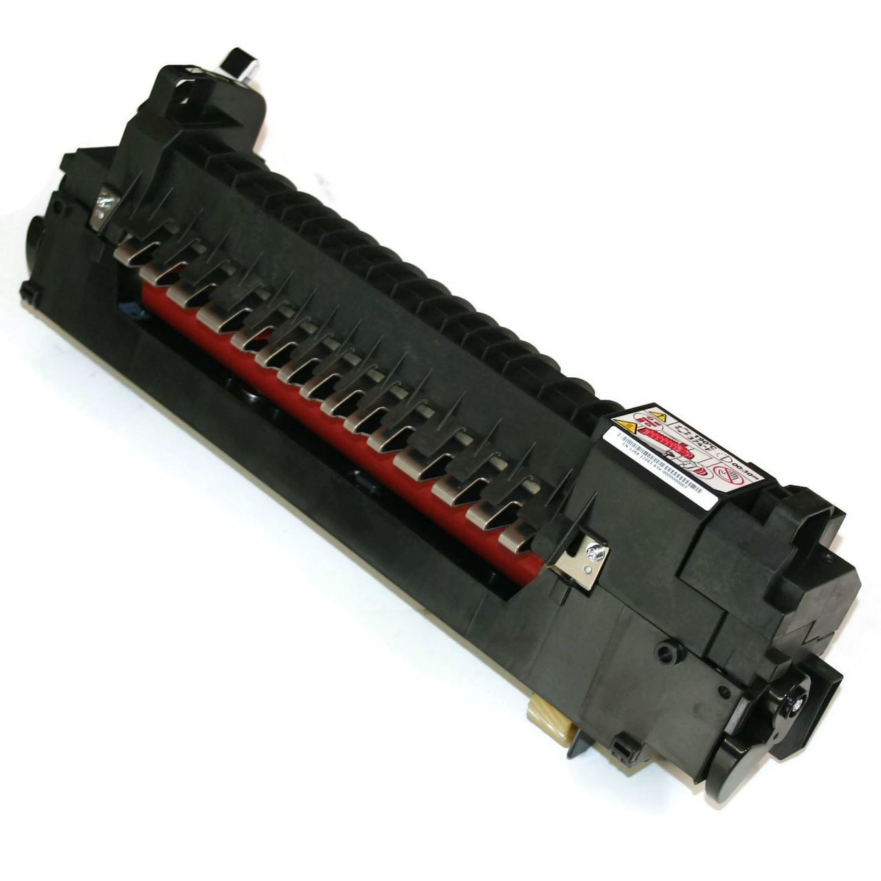 Xerox 126K32230 Fuser Kit