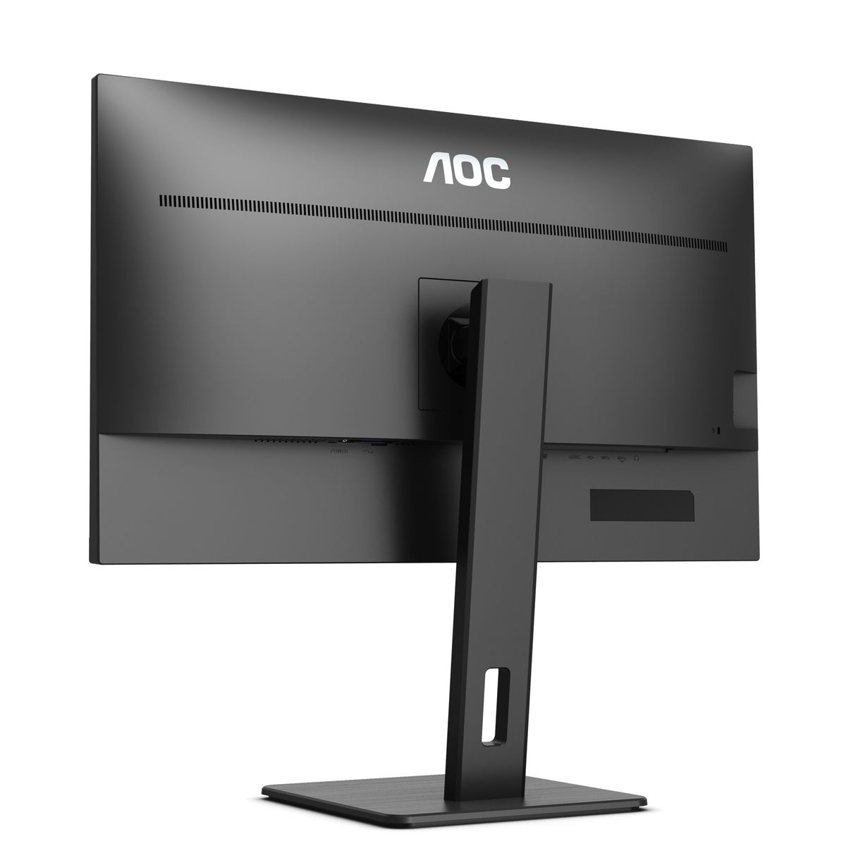 AOC 31,5 16:9 2560X1440 75HZ IPS 250CD/M2 HDMI/DP