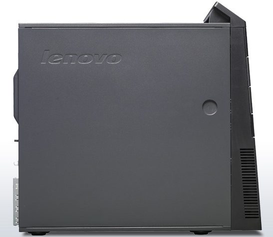 Lenovo ThinkCentre M81 MT